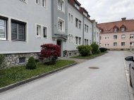 Inserat Wohnung in Köflach zu kaufen - 1663/1823
