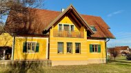 Inserat Haus in Halbenrain zu kaufen - 1605/5345
