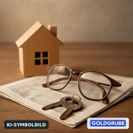 Inserat Pensionist sucht