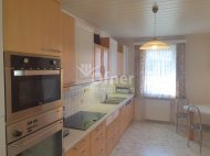 Inserat Einziehen und wohlfühlen! Top gepflegtes Mehrfamilienhaus in sonniger Aussichtslage
8582 Rosental an der Kainach