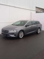 Inserat Opel Insignia; BJ: 1/2021, 174PS