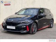 Inserat BMW 1er-Reihe; BJ: 9/2021, 265PS