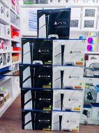 Inserat Sony PS5 Pro, Sony PS5, Xbox Series X, 