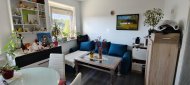 Inserat Wohnung in Retznei zu kaufen - 1605/5253