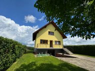 Inserat Haus in Aigen zu kaufen - 1605/5435