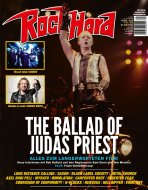 Inserat MusicMagazinesFresh&History AbbaZappa Uv