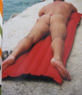 Inserat Geheime Fantasien realisieren 