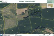 Inserat Grundstück in Aigen zu kaufen - 1605/5445