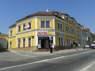 Inserat Büro in Eisenstadt