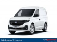 Inserat Ford ; BJ: 5/2024, 102PS