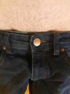 Inserat Lust auf Neues