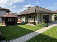Inserat Haus in Kalsdorf bei Graz zu kaufen - 1605/5433