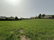 Inserat Baugrund Eigenheim in Bad Gleichenberg zu kaufen - 1605/4901