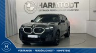 Inserat BMW XM; BJ: 9/2026, 488PS