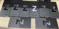 Inserat Samsung Galaxy Z Fold3 5G, Samsung Z Fli
