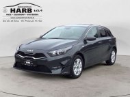 Inserat KIA ceed; BJ: 3/2024, 101PS