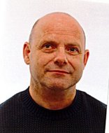 Inserat Einsamer Linzer 56 Jahre