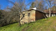 Inserat Haus in Gamlitz zu kaufen - 1605/5317