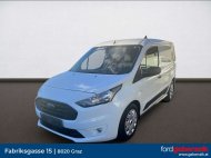 Inserat Ford Transit Connect; BJ: 2/2024, 101PS