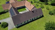 Inserat Haus in Pertlstein zu kaufen - 1605/5450
