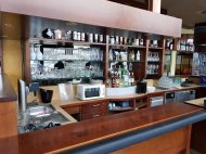 Inserat Bar in Mattersburg