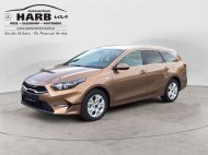 Inserat KIA ceed; BJ: 0, 101PS