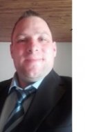 Inserat Ich suche Frau für regelmäßiges Treffen 