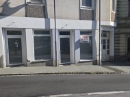 Inserat Gewerbeobjekt in Wildon zu kaufen - 1605/5218