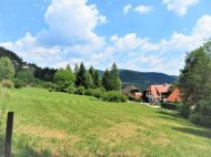 Inserat Baugrund Eigenheim in Maria Lankowitz zu kaufen - 1665/7919