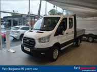 Inserat Ford ; BJ: 0/0, 131PS
