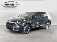 Inserat KIA Sportage; BJ: 0, 179PS