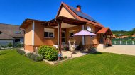 Inserat Haus in Ehrenhausen zu kaufen - 1605/5439