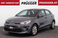 Inserat KIA Rio; BJ: 5/2023, 84PS