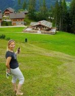 Inserat Suche dringendst einen Wochenendjob 