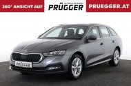 Inserat Skoda Octavia; BJ: 3/2023, 150PS