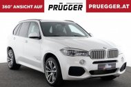 Inserat BMW X5; BJ: 6/2017, 313PS