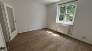 Inserat Wohnung in Graz zu kaufen - 1665/7916