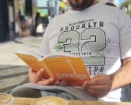 Inserat Bin 36 fit und aus WIEN nur Frauen ab 35