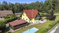 Inserat Haus in Straß in Steiermark zu kaufen - 1605/5473
