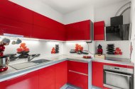 Inserat Wohnung in Graz,13.Bez.:Gösting zu kaufen - 1605/5451