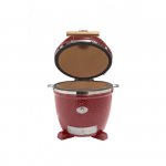 Inserat Vergrößern
Zurück
Monolith Junior PRO-Serie 2.0 Red, ohne Gestell
Monolith Junior PRO-Serie 2.0 Red, ohne Gestell
Monolith Junior PRO-Serie 2.0 Red, ohne Gestell
Monolith Junior PRO-Serie 2.0 Red, ohne Gestell
Monolith Junior PRO-Serie 2.0 Red, ohn