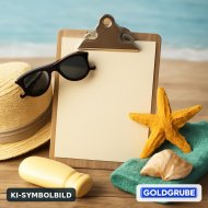 Inserat Unser Team auf Mallorca sucht noch Unter