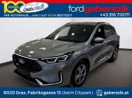 Inserat Ford Kuga; BJ: 0/0, 152PS
