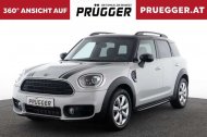 Inserat Mini Countryman; BJ: 7/2020, 136PS