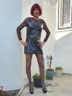 Inserat Senioren gesucht Wien