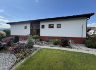 Inserat Haus in Spielberg zu kaufen - 1665/7910