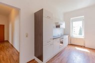 Inserat Wohnung in Graz zu kaufen - 1606/15265