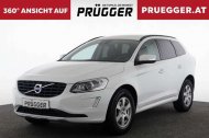 Inserat Volvo XC60; BJ: 11/2017, 190PS