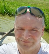 Inserat Suche Frau 