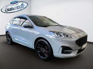 Inserat Ford Kuga; BJ: 0, 152PS